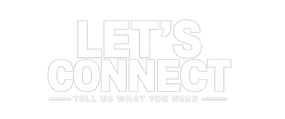 Contact us so we can help you fix your Foundation problem.
