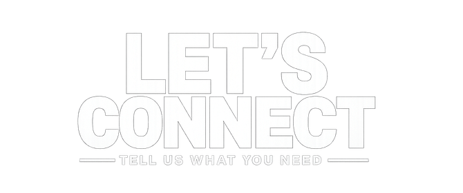 Contact us so we can help you fix your Foundation problem.Connect