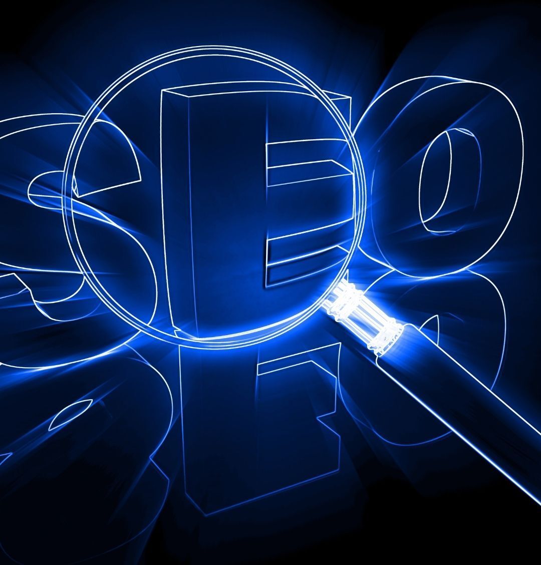 Marketing Agencies in Atlanta