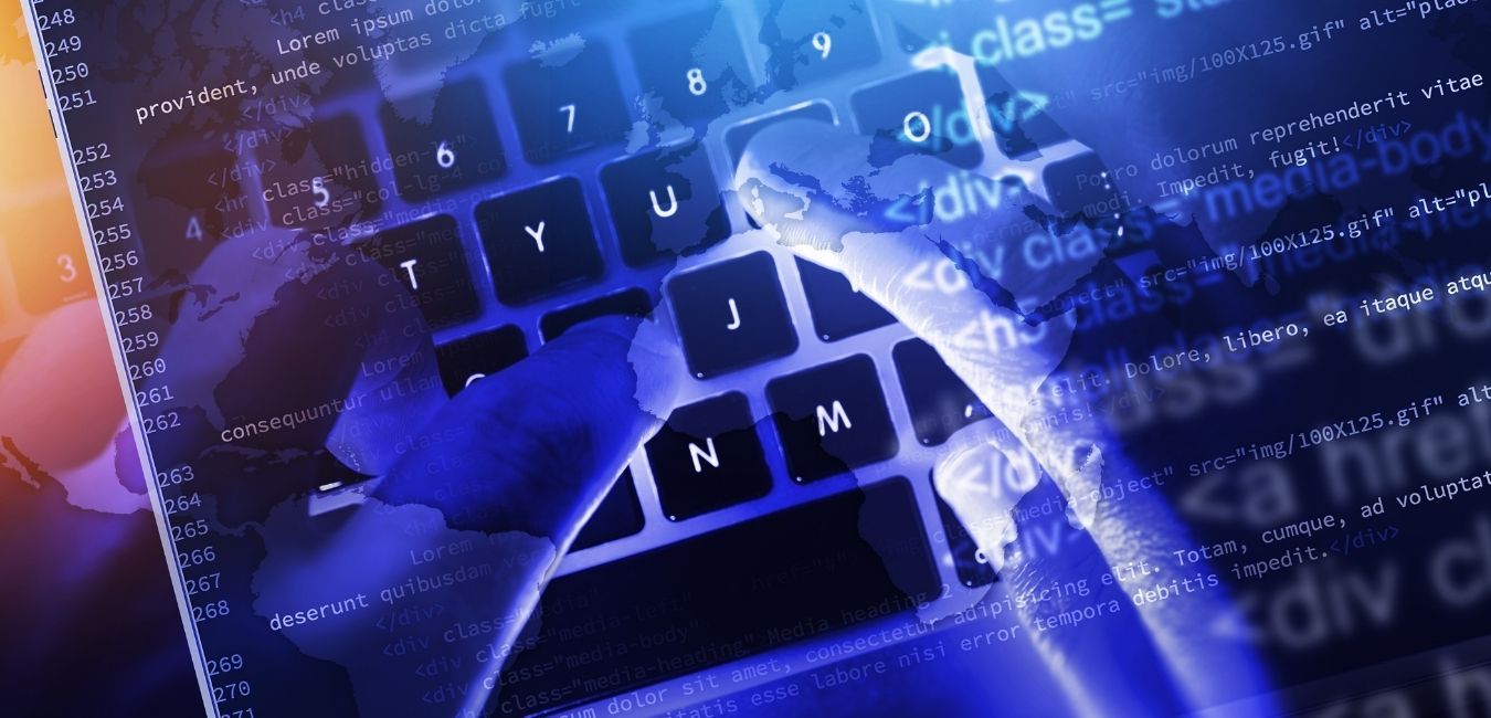 Current trends in marketing to watch