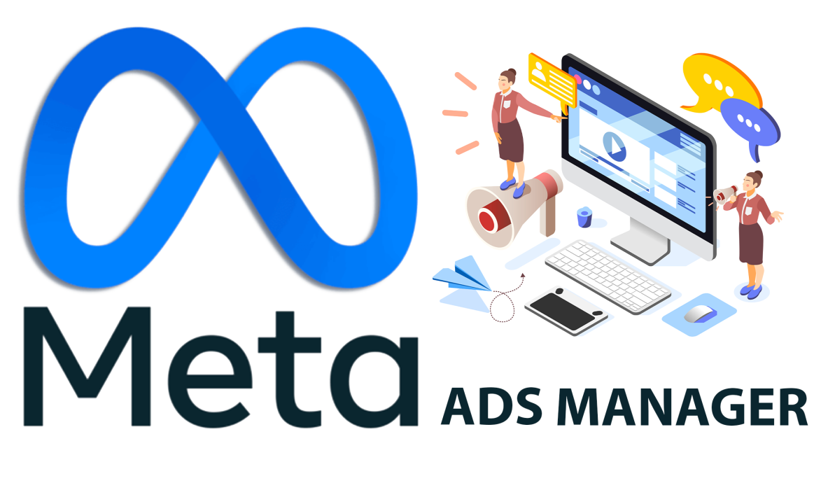 Meta ads for Attorneys