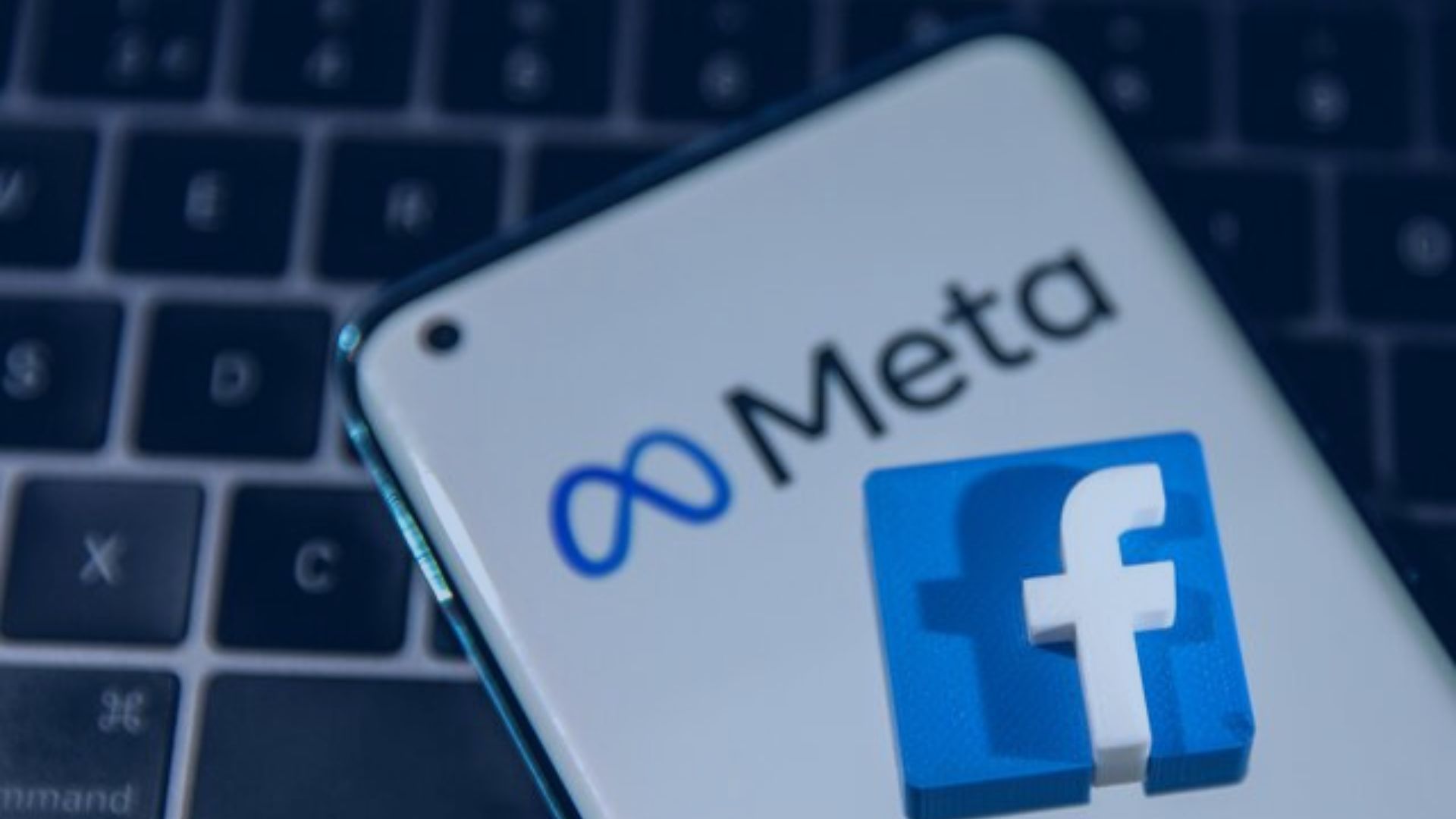 Facebook leveraged by accountants