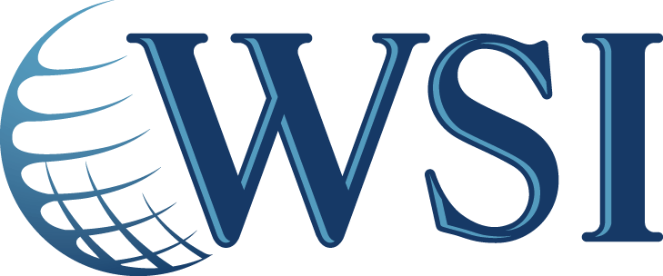 WSI Biggs Digital logo