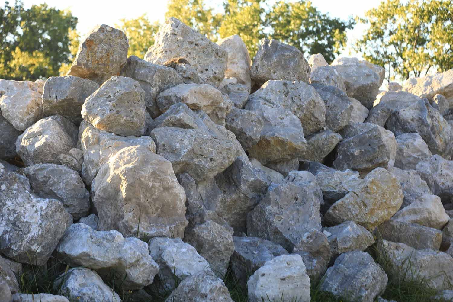 Boulder Delivery — Congers, NY — SDM Industries Inc.