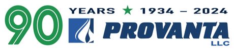 Provanta Inc Provanta Inc