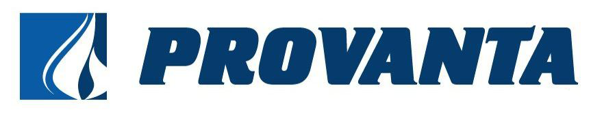Provanta Inc