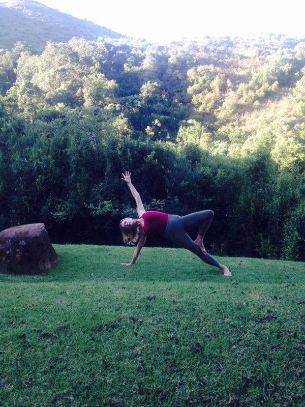 yoga asana side plank arm balance
