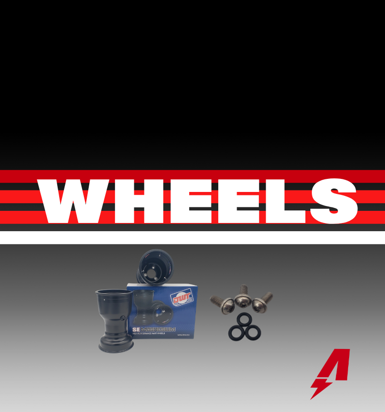 WHEELS