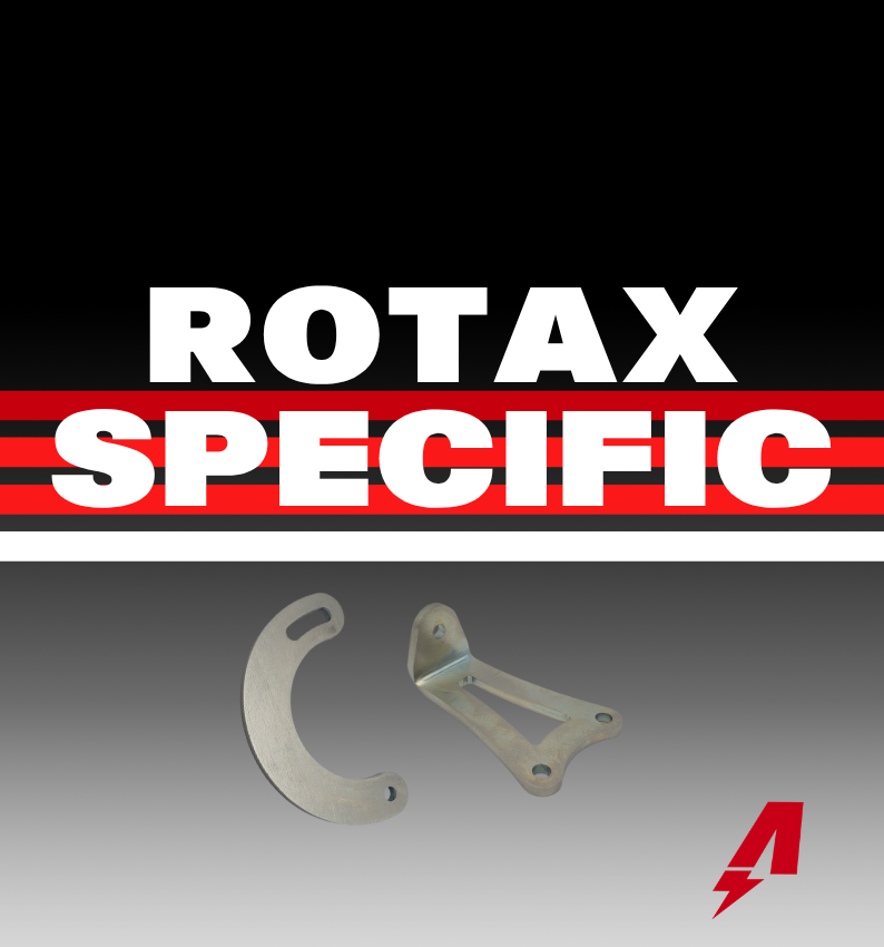 ROTAX SPECIFIC
