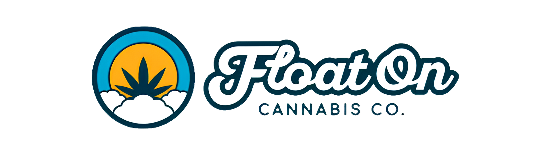 Float On Dispensary Burlington Vermont Cannabis