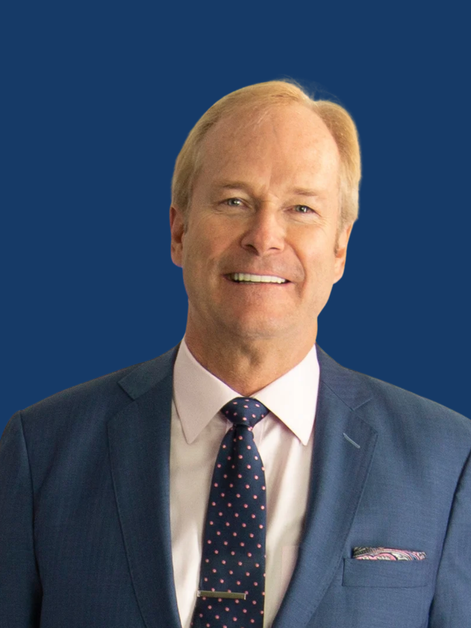 Dan Clark