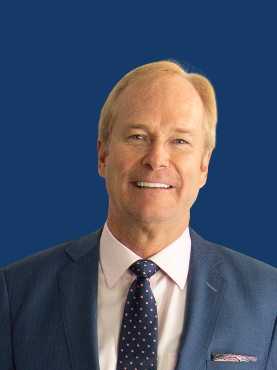 Dan Clark