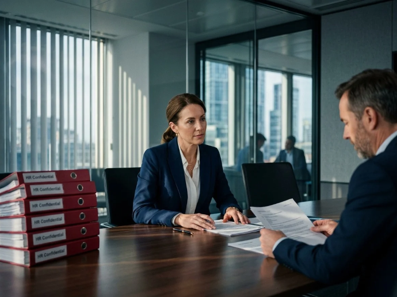 Rights, Risks, and Responsibility track