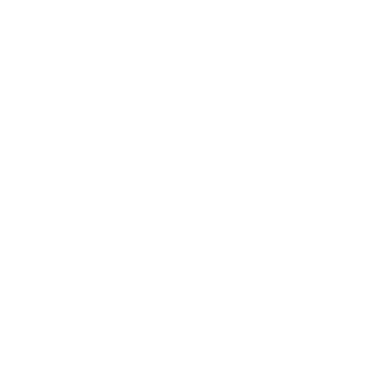 Logo Marlou & Bloemen