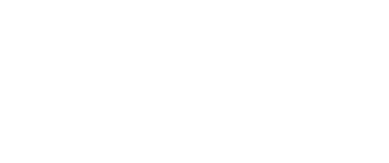 Diley Medical Group
