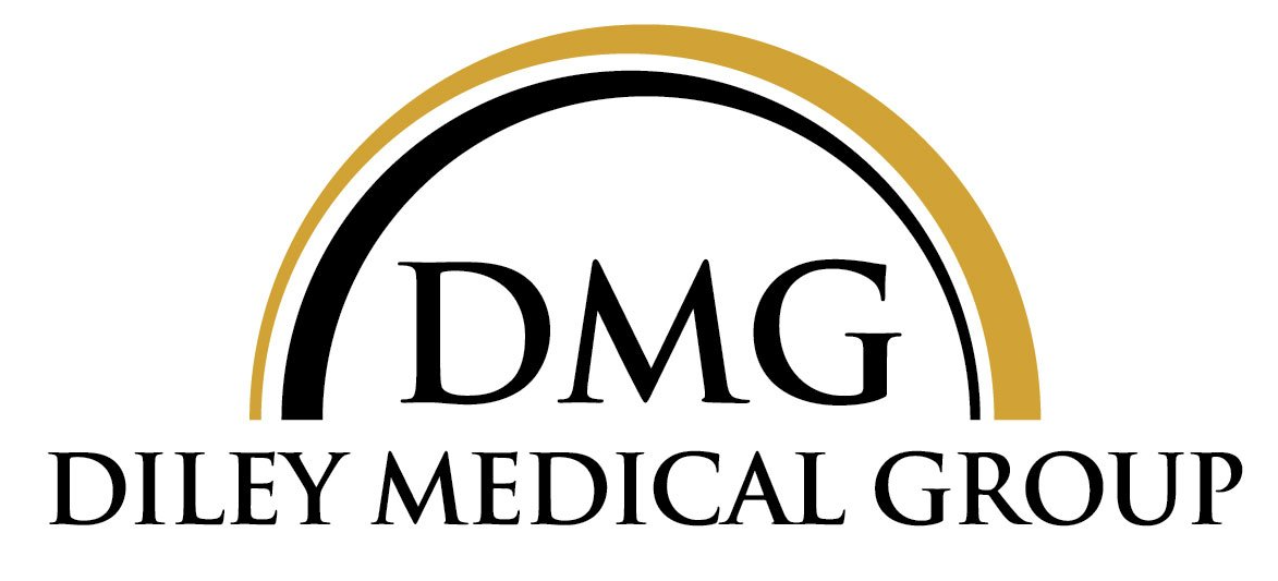 Diley Medical Group