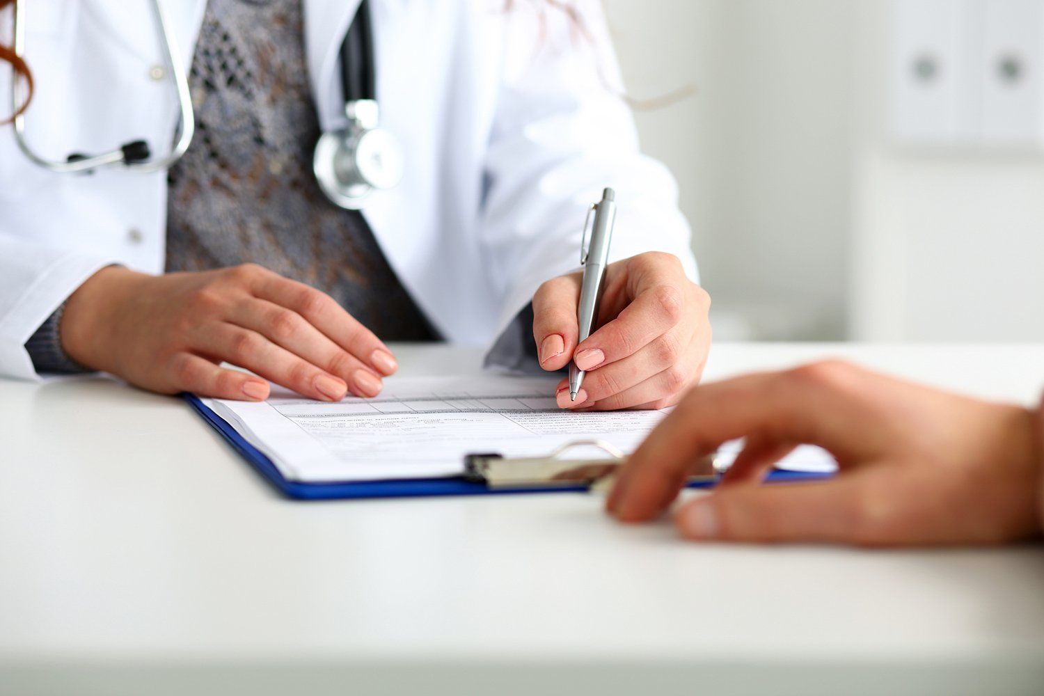 TELEHEALTH