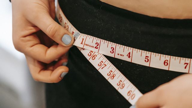 Weight Loss Clinic in Central Ohio | Diley Medical Group