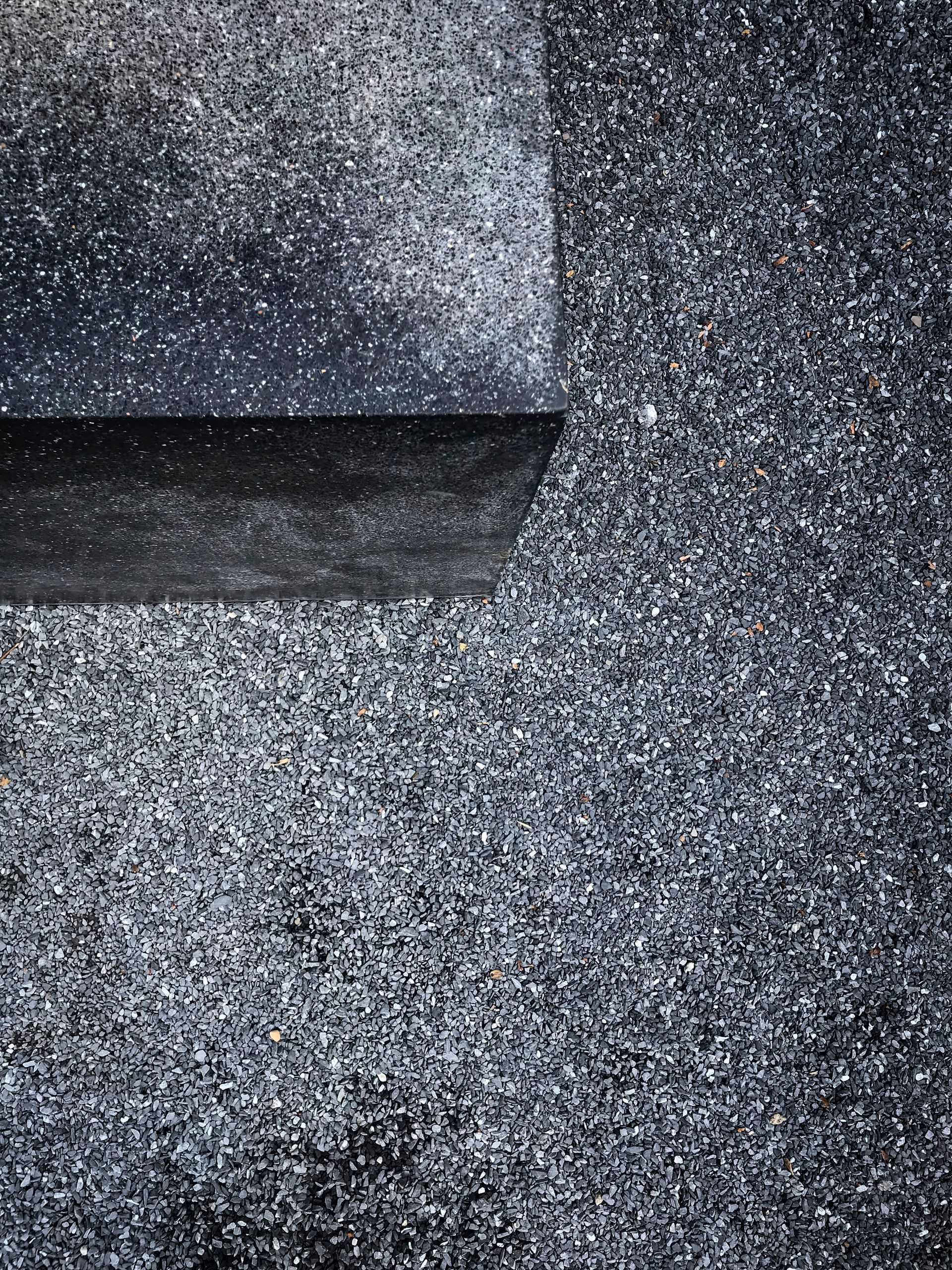 kosten bitumen dak per m2