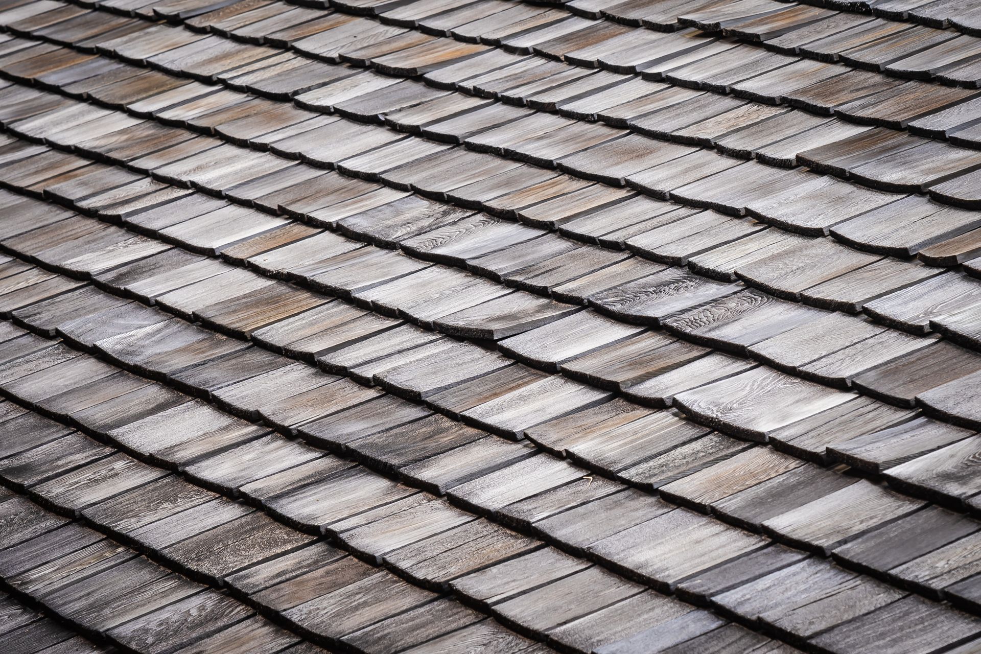 Wat kosten dakshingles per m2
