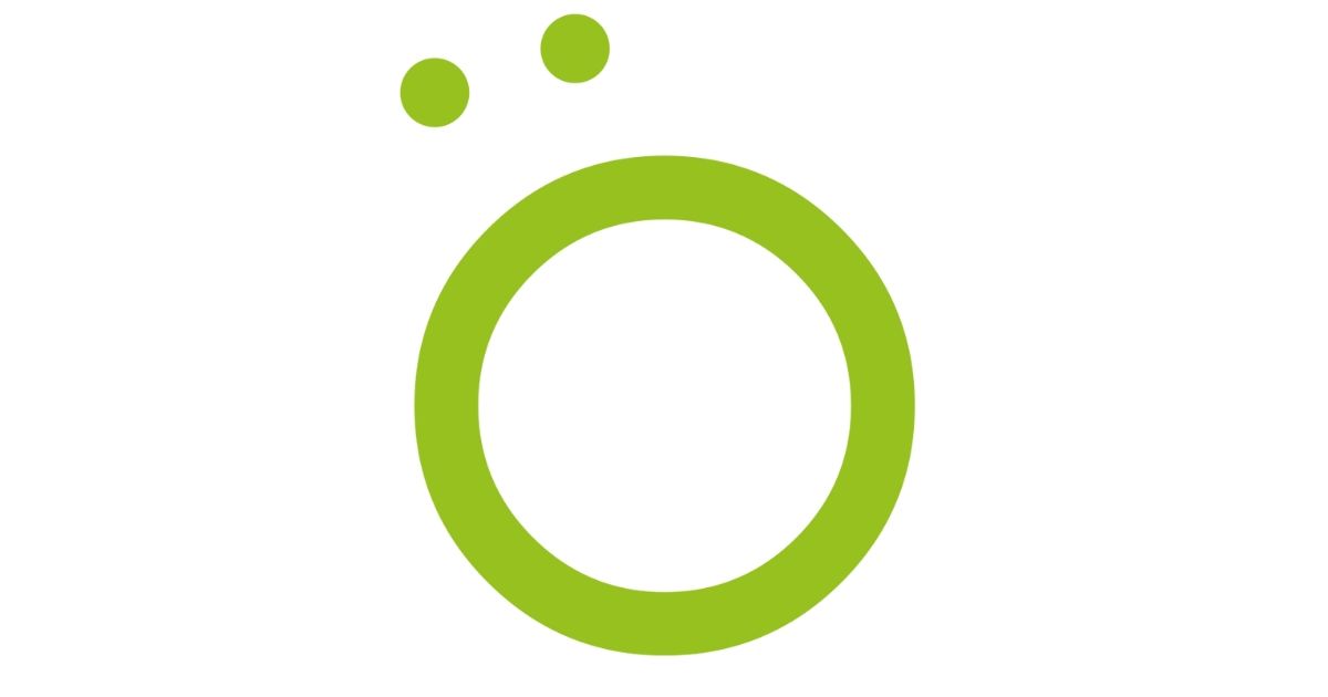 The Mini Media Co
