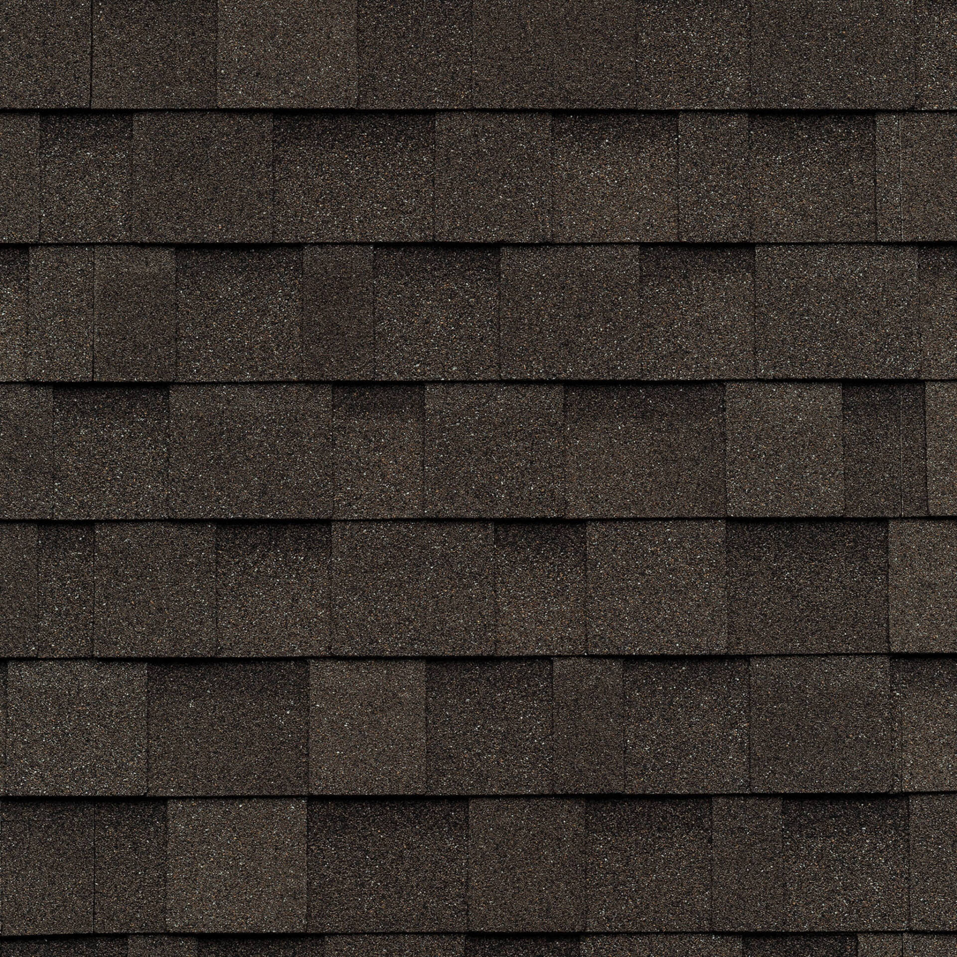 driftwood shingles