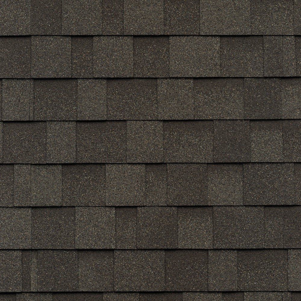 weatherwood shingles