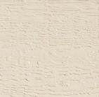 almond paint