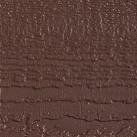 dark brown paint