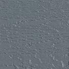 dark gray paint