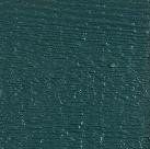 dark green paint
