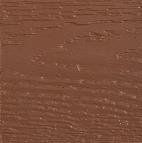 light brown paint