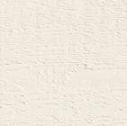 navajo white paint
