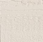 tan paint