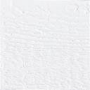 white paint