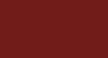 red trim