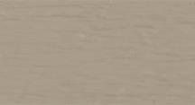 clay vinyl