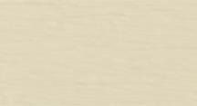 cream vinyl