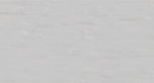 gray vinyl
