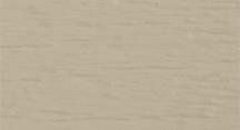 tan vinyl