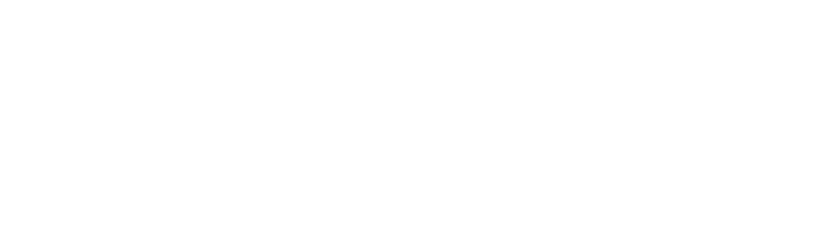Mostly blank white rectangle with a thin black line near the bottom and a small dark square in the lower right corner