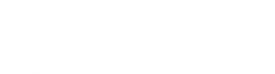 Mostly blank white rectangle with a thin black line near the bottom and a small dark square in the lower right corner