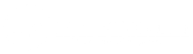 Mostly blank white rectangle with a thin black line near the bottom and a small dark square in the lower right corner