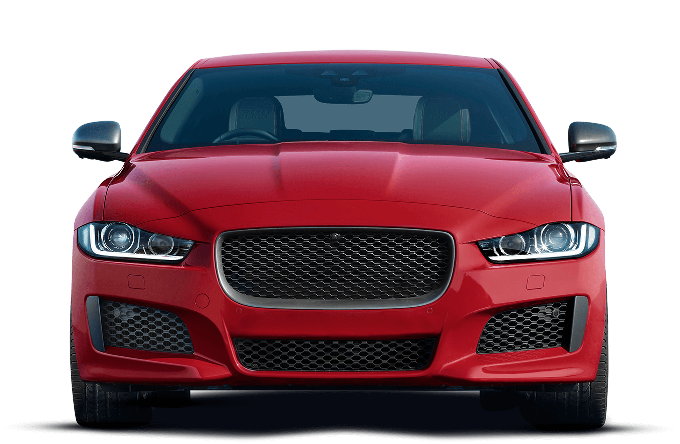 Jaguar | Turnpike Tire & Auto Repair Inc