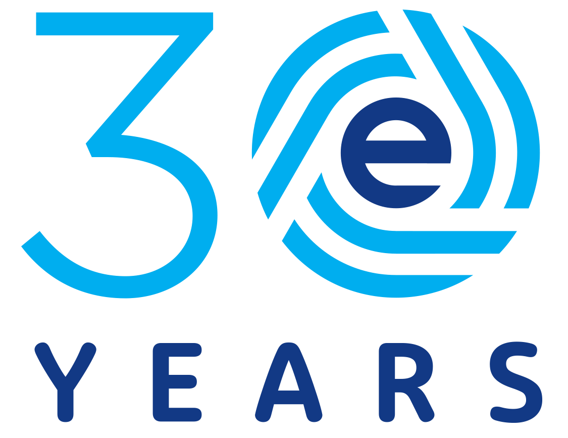 Honouring Our 30-Year Legacy, Shaping What's Next