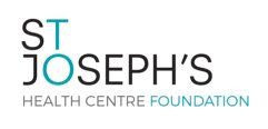 St. Joseph's logo