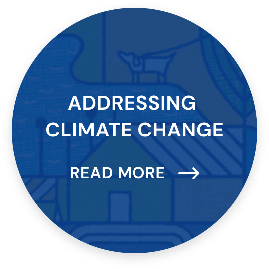 Addressing Climate Change