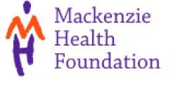 Mackenzie Health Foundation logo