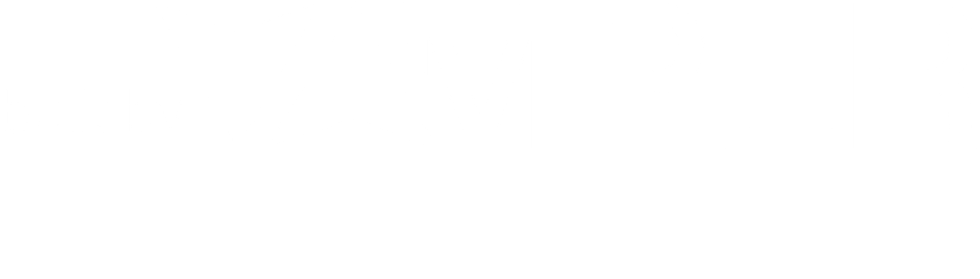logo-vamper