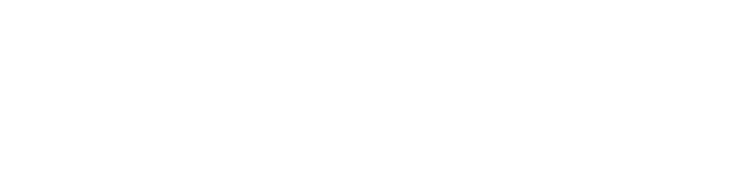 Fayette Place Monowhite Logo